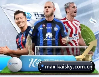 max-kaisky.com.cn的故事