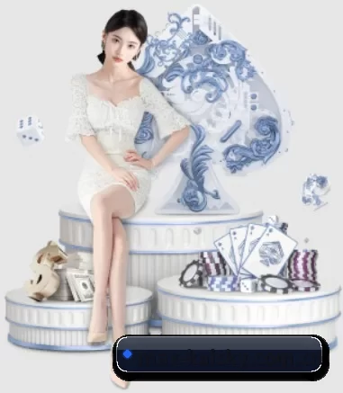max-kaisky.com.cn APP